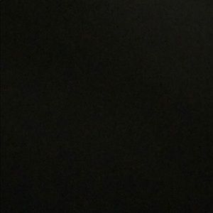 Meet your Posher, Avigail